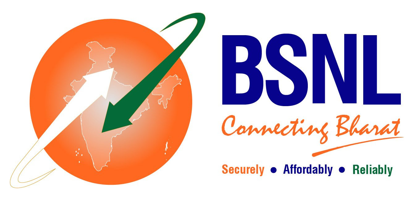 Department Logo